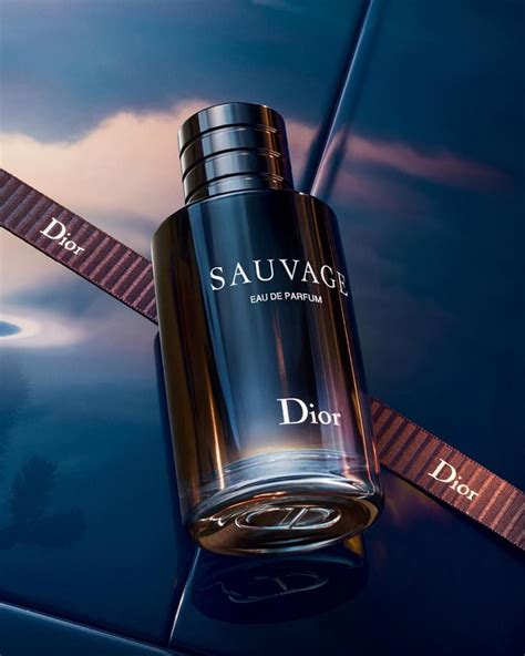 perfume hombre sauvage dior|perfume sauvage Dior hombre opiniones.